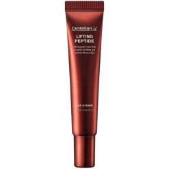 Lifting Peptide Eye Cream