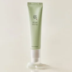 Light On Serum Centella + Vita C