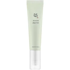 Light On Serum Centella + Vita C