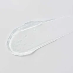 Lime Moisture Mild Peeling Gel