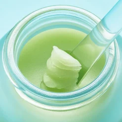 Lip Mask