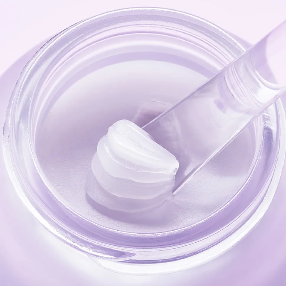 Lip Mask