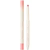 Lip Mate Pencil