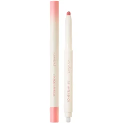 Lip Mate Pencil