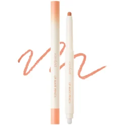 Lip Mate Pencil