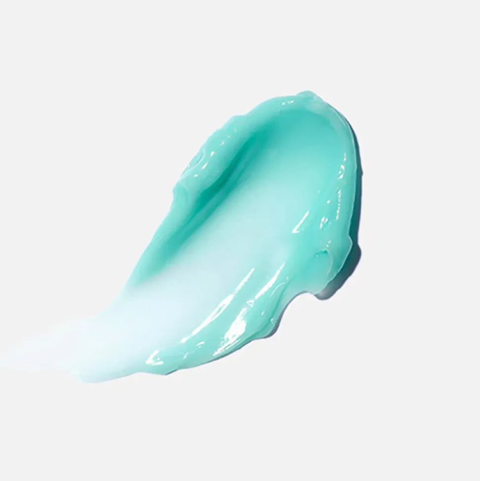Lip Sleeping Mask EX