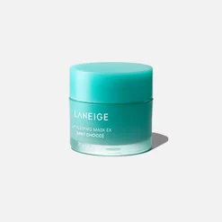 Lip Sleeping Mask EX
