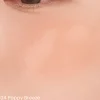 Liquid Care Cheek