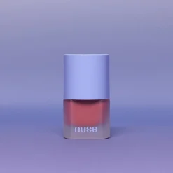 Liquid Care Cheek
