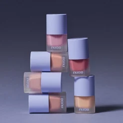 Liquid Care Cheek