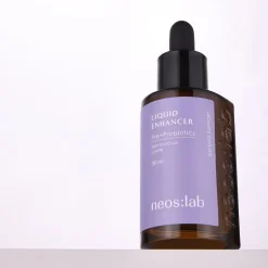Liquid Enhancer Pre+Probiotics