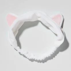 Lovely Etti Hairband