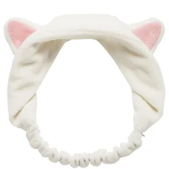 Lovely Etti Hairband