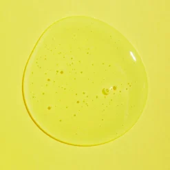 Low pH Good Morning Gel Cleanser
