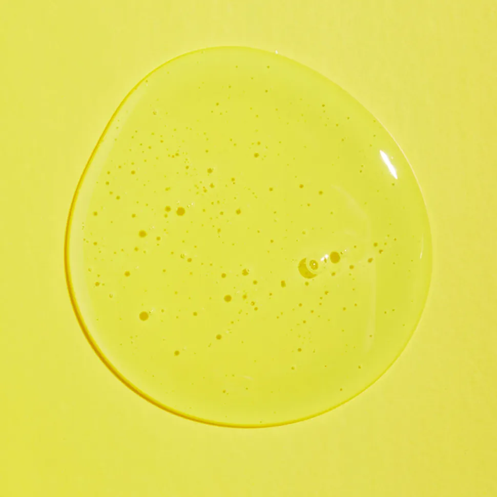 Low pH Good Morning Gel Cleanser