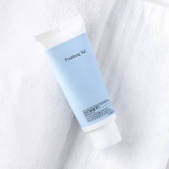 Low pH Pore Deep Cleansing Foam