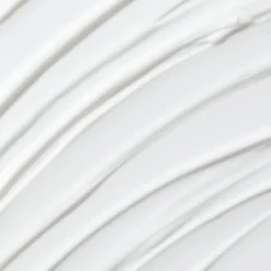 Luminous Ceramide Moisturizer