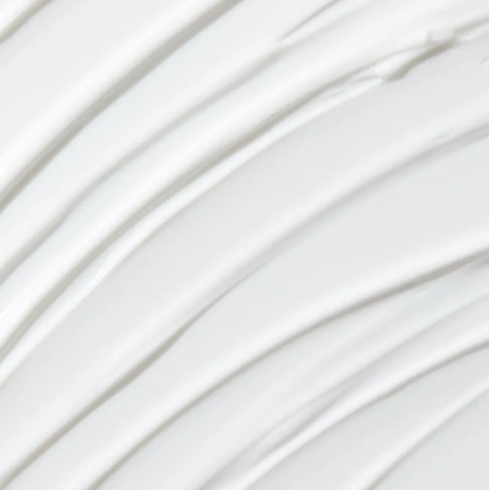 Luminous Ceramide Moisturizer