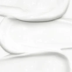 Luminous Ceramide Sleeping Pack