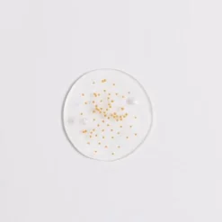 Luminous Serum Melting Vita