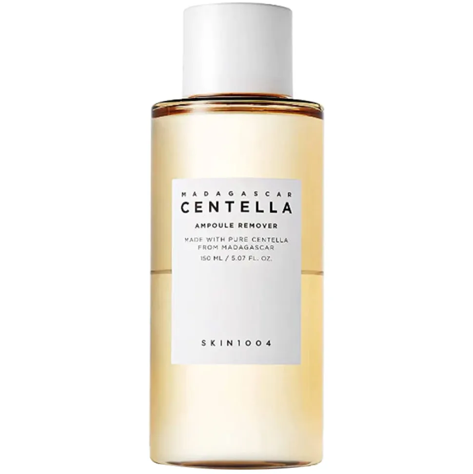 Madagascar Centella Ampoule Remover
