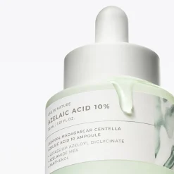 Madagascar Centella Azelaic Acid 10% Ampoule