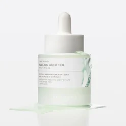 Madagascar Centella Azelaic Acid 10% Ampoule