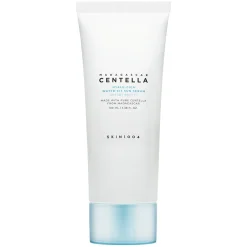 Madagascar Centella Hyalu-Cica Water-Fit Sun Serum SPF50+ PA++++