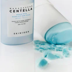 Madagascar Centella Hyalu-Cica Silky-fit Sun Stick SPF50+ PA++++