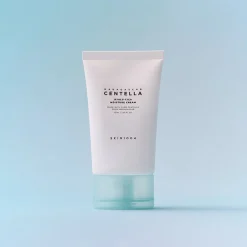 Madagascar Centella Hyalu-Cica Moisture Cream
