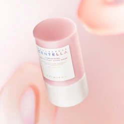 Madagascar Centella Poremizing Quick Clay Stick Mask