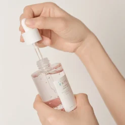 Madagascar Centella Poremizing Fresh Ampoule