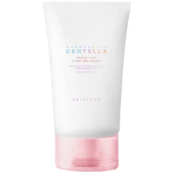 Madagascar Centella Poremizing Light Gel Cream