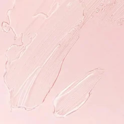 Madagascar Centella Poremizing Light Gel Cream