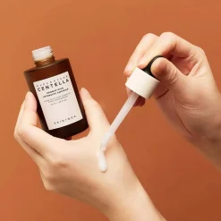 Madagascar Centella Probio-Cica Intensive Ampoule