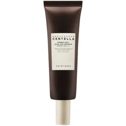 Madagascar Centella Probio-Cica Glow Sun Ampoule