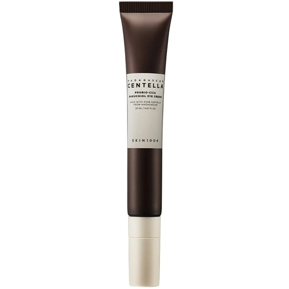 Madagascar Centella Probio-Cica Bakuchiol Eye Cream