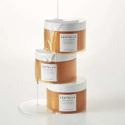 Madagascar Centella Quick Calming Pad