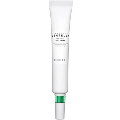 Madagascar Centella Tea-Trica Spot Cream