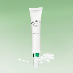 Madagascar Centella Tea-Trica Spot Cream