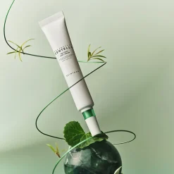 Madagascar Centella Tea-Trica Spot Cream