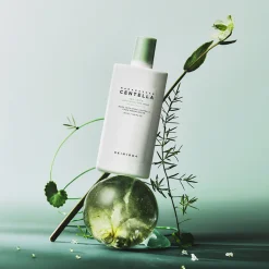 Madagascar Centella Tea-Trica Soothing Sun Milk