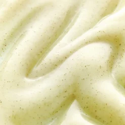 Madagascar Centella Tea-Trica Mild Peeling Gel