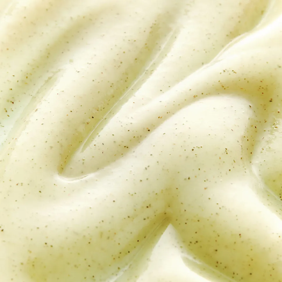 Madagascar Centella Tea-Trica Mild Peeling Gel