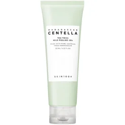Madagascar Centella Tea-Trica Mild Peeling Gel