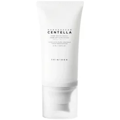 Madagascar Centella Tone Brightening Tone-Up Sunscreen