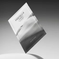Madagascar Centella Tone Brightening Glow Mask