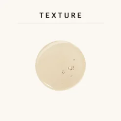 Madagascar Centella Toning Toner