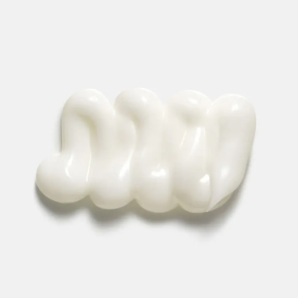 Madeca Cream Time Reverse