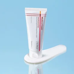 Madeca Cream Time Reverse Zero